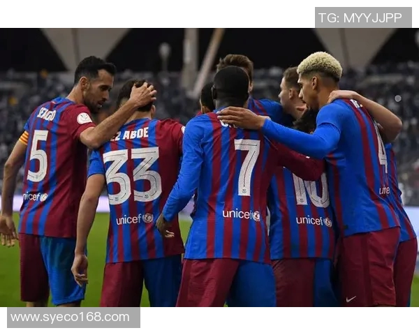 提前1轮获得西甲冠军,皇家社会豪取4-1大胜,巴萨遭遇横扫 提前1轮获得西甲冠军,皇家社会豪取4-1大胜,巴萨遭遇横扫