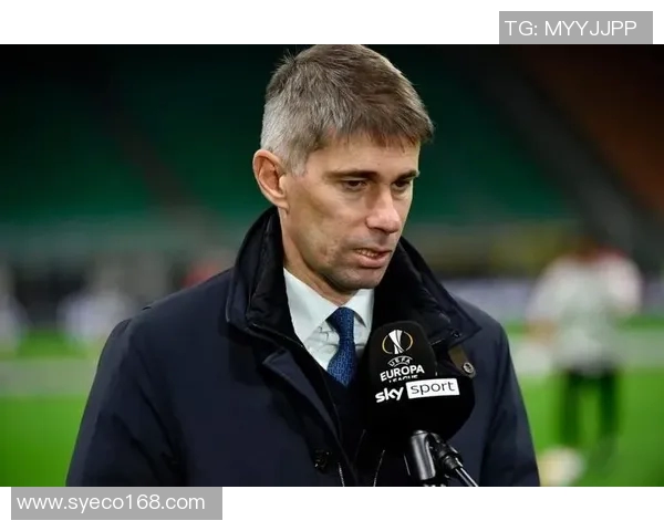 尤文图斯斥资巨额挖角AC米兰核心球员引众怒