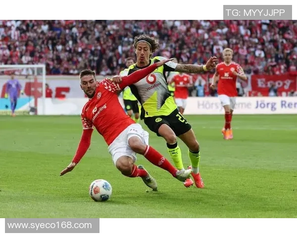 狼堡客场力克多特蒙德1-1战平，表现出色助榜首守擂！