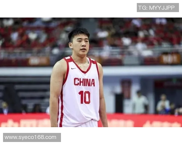 辽宁男篮主教练:球队需提升进攻端效率,保持防守强硬 辽宁男篮主教练:球队需提升进攻端效率,保持防守强硬