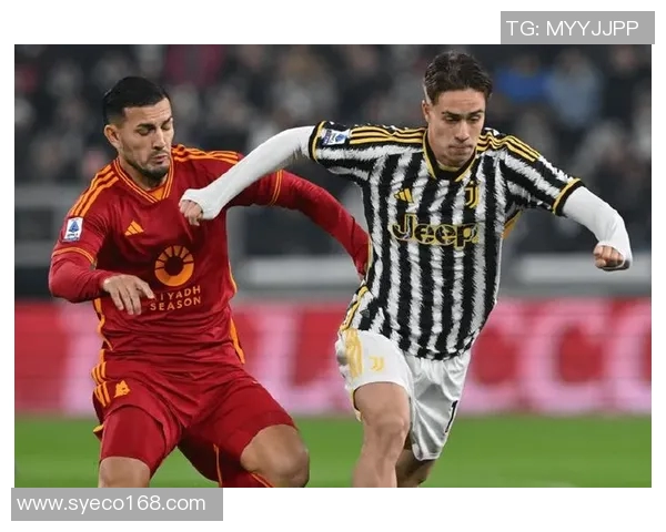 意甲最新排名出炉，尤文图斯占据榜首，国米紧追在后