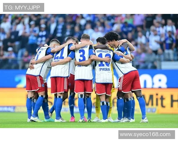 勒沃库森豪取连胜，德甲争冠前景一片看好