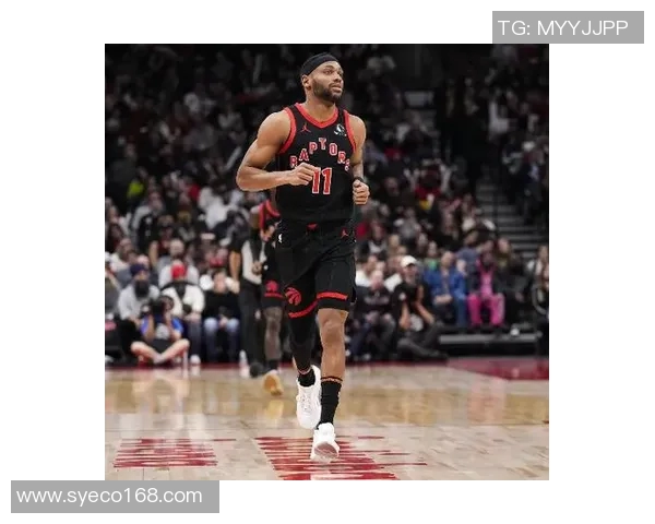 猛龙球队公布新赛季引援计划,打造全新战斗力