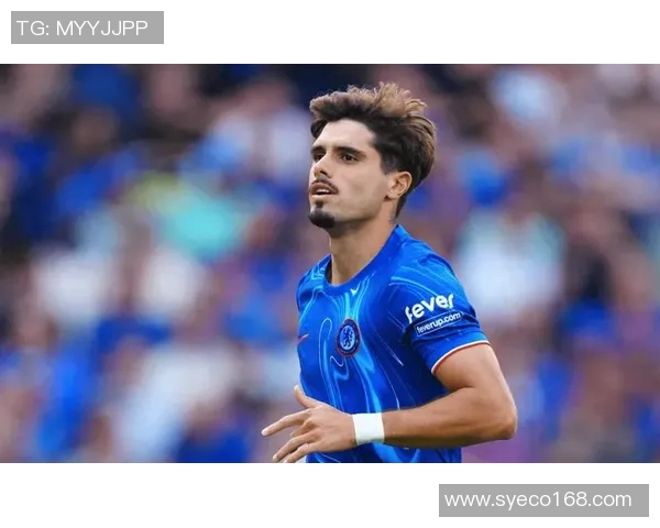 切尔西宣布与赞助商签署新合同，转会资金再添利好！