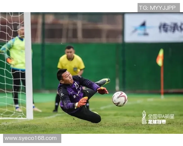 泰狮足球比赛精彩视频直播全程观看攻略与链接分享