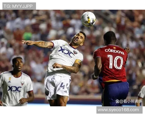 皇家盐湖城对阵蒙队的精彩对决即将上演球迷热情高涨期待胜利时刻