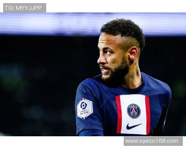 内马尔复出助巴黎1-0击败南特,法甲冠军悬念再起舞 内马尔复出助巴黎1-0击败南特,法甲冠军悬念再起舞