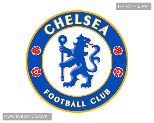 英超球队因疫情影响，紧急调整备战计划和赛程