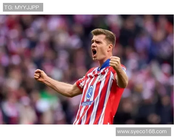 马竞官方宣布续约索尔亚尔，主教练将带领球队重返巅峰