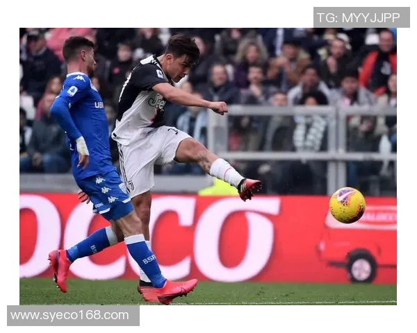 尤文图斯主帅盛赞迪巴拉进步明显，球迷期待其更大作为