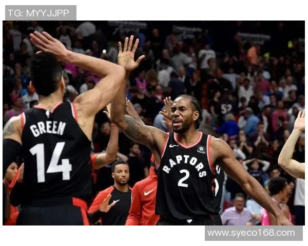 马刺与掘金精彩对决回顾12月27日比赛录像分析与亮点总结