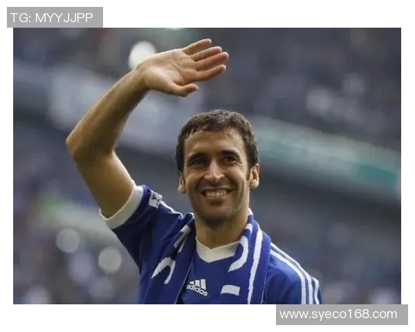 沙尔克04意外失利，遭华尔斯堡击败！