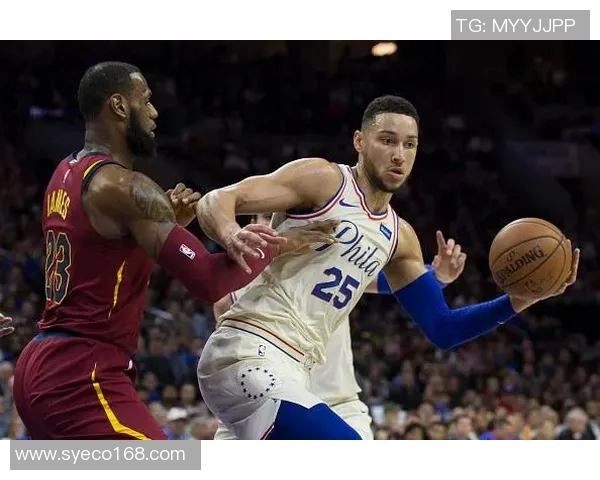 绿军队新秀表现出色，助球队战绩逐渐攀升