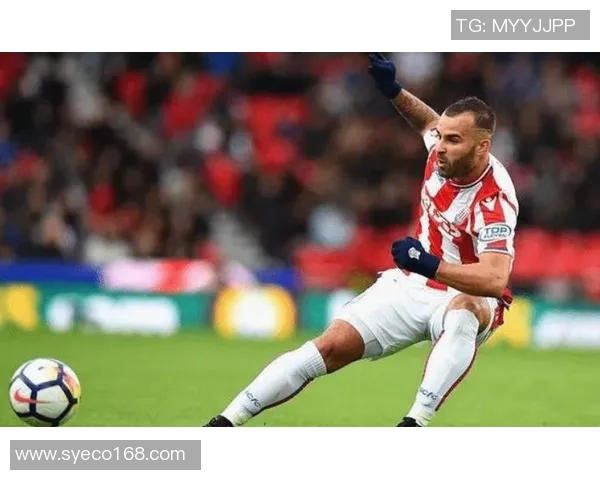 卡迪斯主场迎战赫塔争夺西甲积分榜关键战役