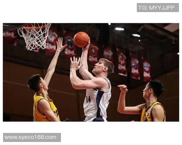 精彩回顾韩国对阵塞内加尔的激烈对抗全场录播视频分享