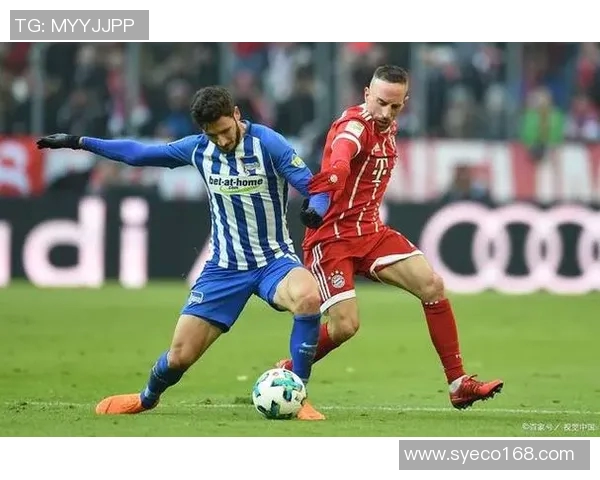 沙尔克04德甲困境：连续失利引发球迷担忧