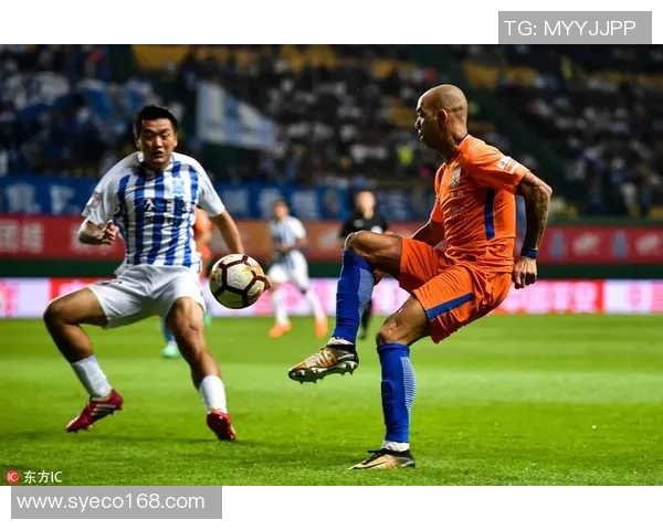 香河二中足球比赛精彩视频直播全程回顾与精彩瞬间分享