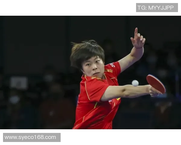 索尔美洲队迎战迪亚兹争夺胜利的激烈对决即将上演 索尔美洲队迎战迪亚兹争夺胜利的激烈对决即将上演