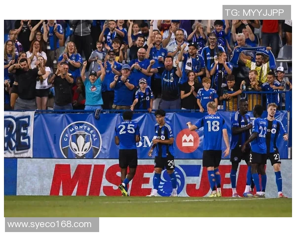 华盛顿特区联迎战国际迈阿密争夺美职联季后赛资格的关键之战