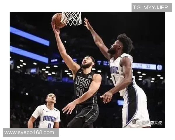 精彩对决NBA篮网与国王比赛录像回顾及精彩瞬间分析