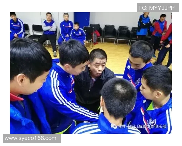 沿河县足球比赛现场直播结果揭晓谁将成为本场比赛的冠军团队