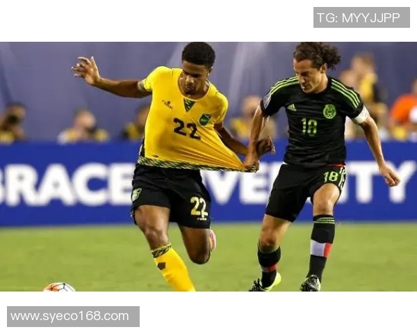 韩国与墨西哥比赛直播地址及观看指南分享