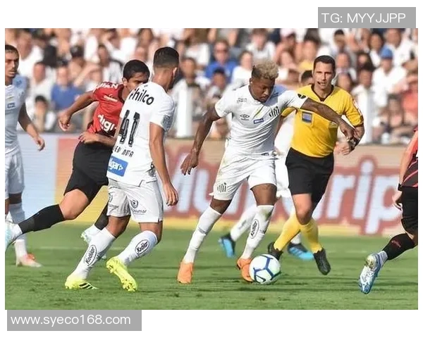 泰国与中国足球对决主场优势分析谁能笑到最后