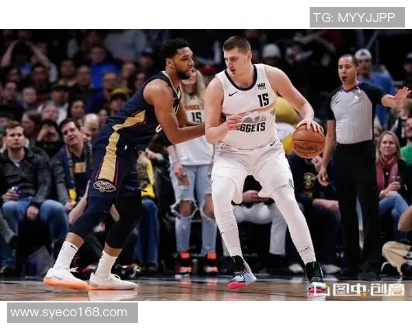 快船与丹佛掘金精彩对决直播全程回顾与分析 快船与丹佛掘金精彩对决直播全程回顾与分析