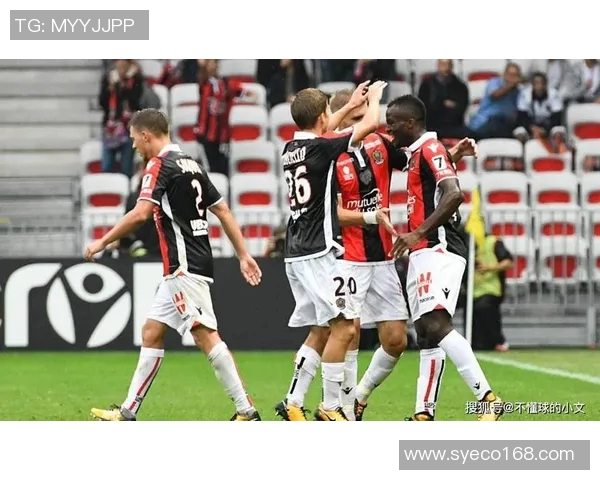 索肖对阵巴黎FC精彩直播全程回顾及赛后分析 索肖对阵巴黎FC精彩直播全程回顾及赛后分析