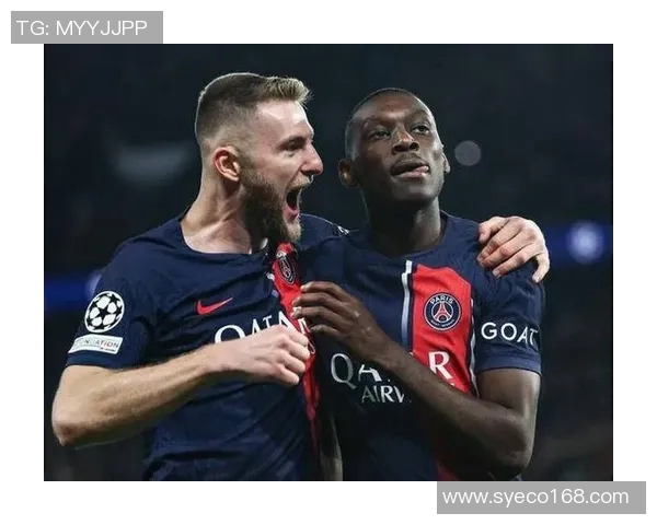 南特与圣埃蒂安激战在即谁能在法甲赛场上笑到最后