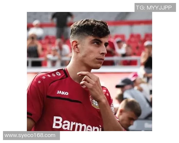 庆南与浦项激战正酣比分揭晓引发球迷热议