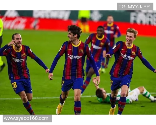 维戈塞尔塔主场迎战巴塞罗那西甲激战前瞻与分析