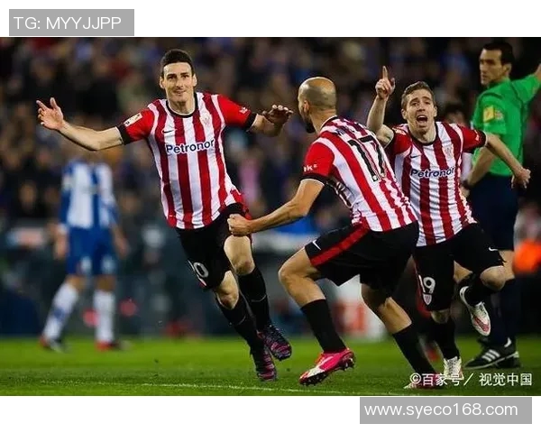 洛里昂与贝兹尔激战正酣谁能在这场较量中笑到最后