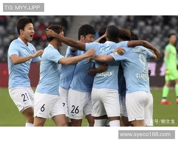 华夏幸福与天海在线对决分析及赛季前景展望