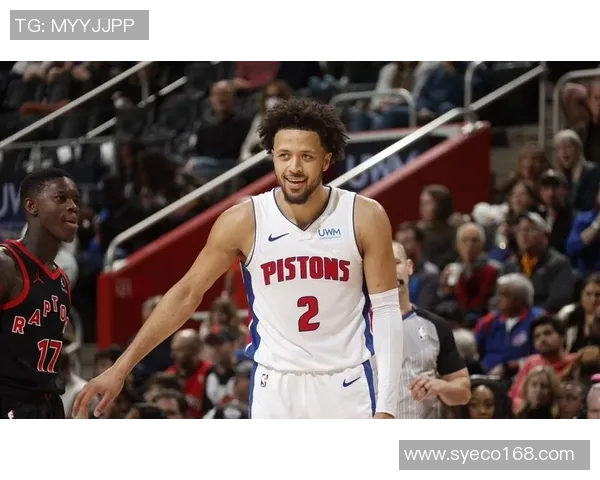 活塞创下28连败历史纪录主帅辞职球员泪洒更衣室心情沉重 活塞创下28连败历史纪录主帅辞职球员泪洒更衣室心情沉重