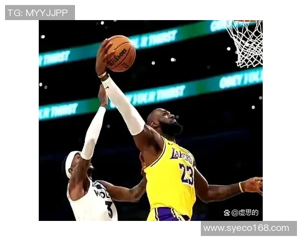 骑士与猛龙精彩对决全场回放分析与精彩瞬间回顾 骑士与猛龙精彩对决全场回放分析与精彩瞬间回顾