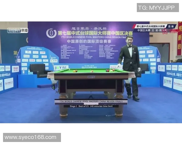 欧赛尔与奥尔良精彩对决直播全程回顾与赛后分析