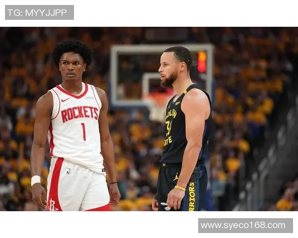 勇士遭遇马刺强势反击92比107落败止步连胜之路