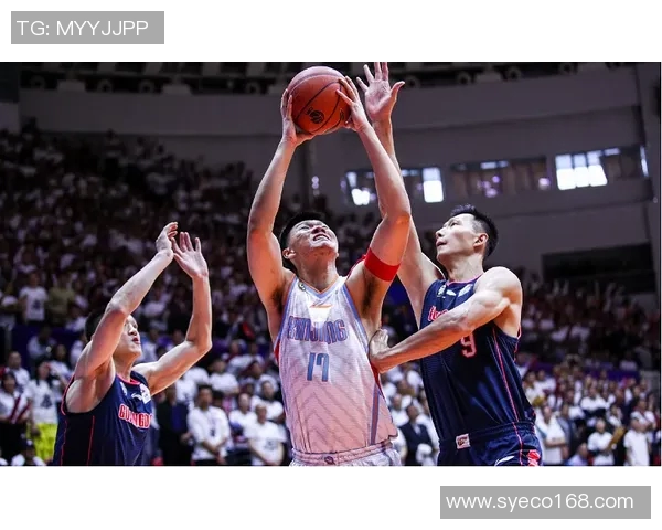 广东与新疆总决赛九年回顾：巅峰对决的荣耀与遗憾