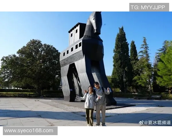 探索索博斯洛伊的历史与文化遗产之旅：揭秘这座城市的独特魅力与故事