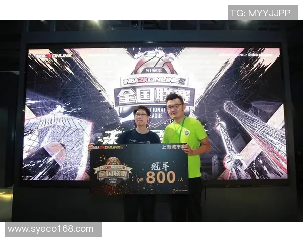 尼斯与甘冈首发阵容揭晓精彩对决即将上演