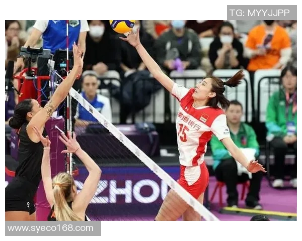 瓦基弗银行女排迎战强敌力争在赛场上再创辉煌