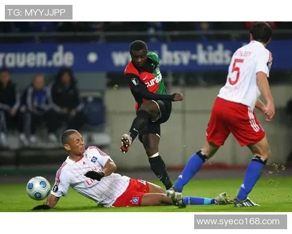 尼美根与奥的精彩对决分析及比赛亮点回顾