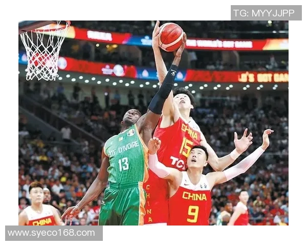 篮球中国对阵波兰比赛前瞻分析及胜负预测