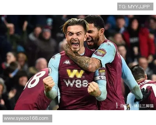 马丁内利的成长之路：从青涩小将到球队核心的蜕变历程