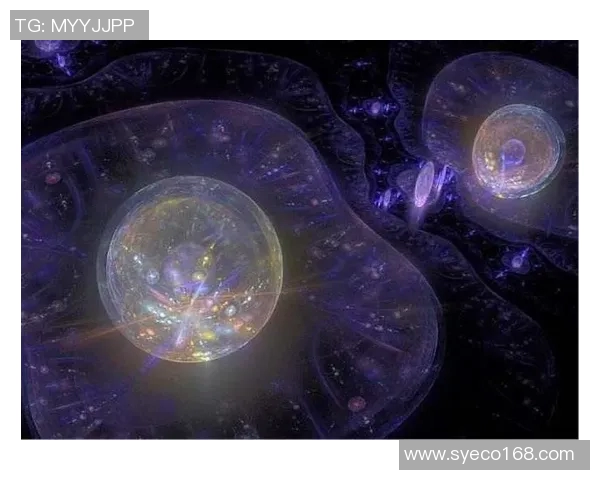 水星对决神秘人直播盛宴揭开宇宙之谜的神秘面纱