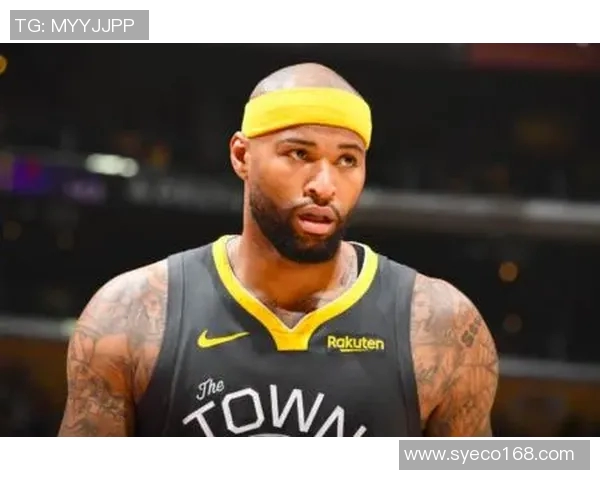 勇士与鹈鹕激战半决赛直播精彩瞬间全程回顾与分析 勇士与鹈鹕激战半决赛直播精彩瞬间全程回顾与分析