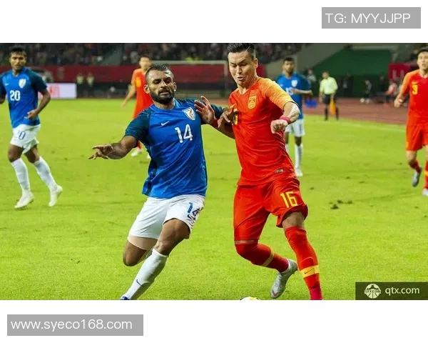 罗马与费拉拉历史交战回顾及战绩分析