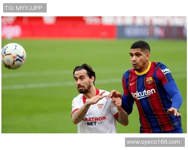 马丁内利的崛起与未来展望：从新星到球队核心的成长之路