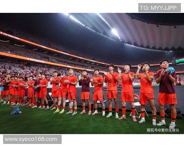 印度U20足球队精彩对决即将开启全新挑战与机遇的比赛盛宴